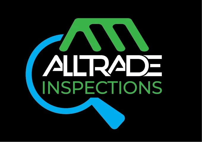 Alltrade Inspections